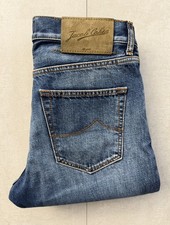 Jeans jacob cohën jude - jacob,