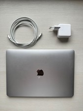 Apple MacBook Air M1, Display