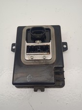 6925647 CENTRALINA FARI XENON