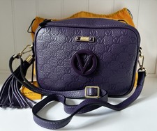 Borsa a tracolla Valentino