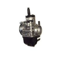03317 CARBURATORE DELL'ORTO