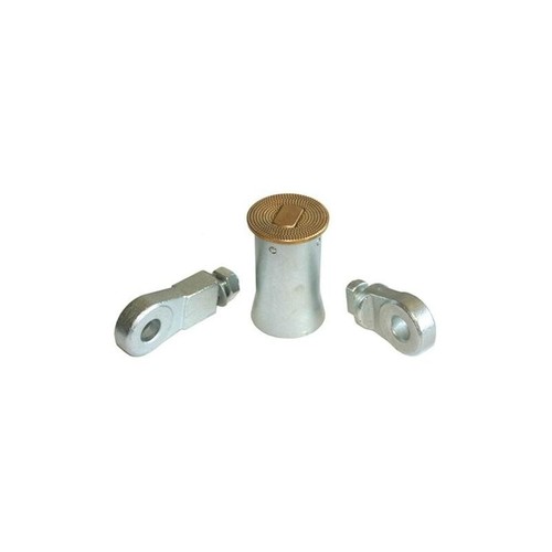 Kit completo sicurezza per - sicurezza,