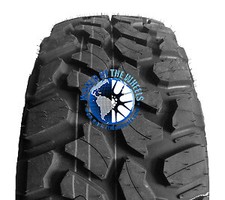 PNEUMATICI GOMME COMPASAL VER-MT 31X10.5R15 109Q 