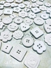 gessetti profumati 50 Bottoni