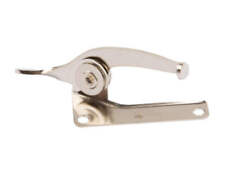 Wilesco Frizione Nichelata per