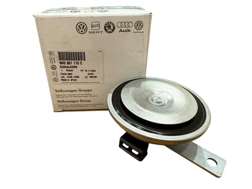Originale horn golf - originale, +