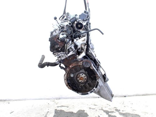 640941 motore mercedes classe - 640941,
