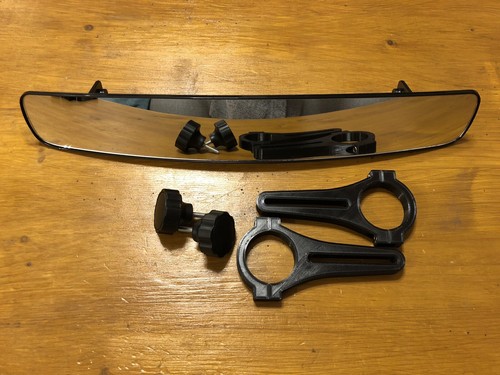 Kit specchietto retrovisore