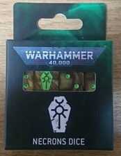 Games Workshop Warhammer 40k