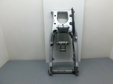 FORCELLONE RUOTA POSTERIORE    HONDA X-ADV 750 2017 2020