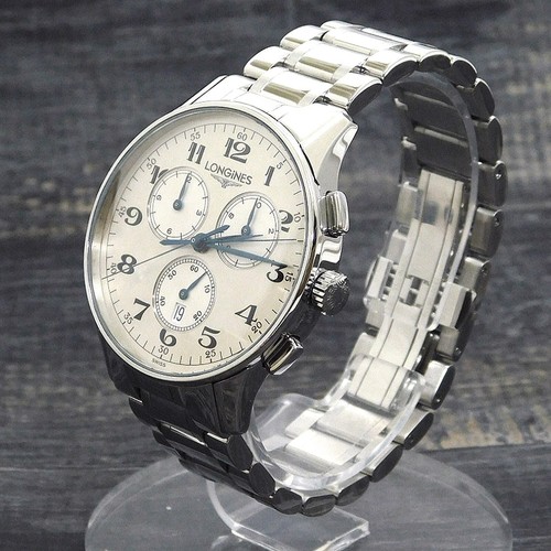 Orologio polso quarzo - da,