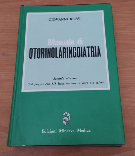 Anno 1975 manuale di - 1975,,