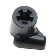 DIDIESSE BF011 RICAMBIO ORIGINALE BOCCOLA  LEVA PER MACCHINA CAFFE' BABY FROG