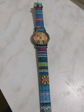 Orologio UNISEX a Corda