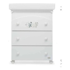 Foppapedretti Bagnetto