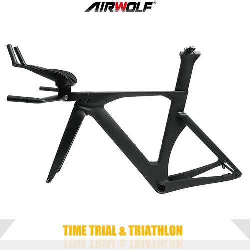 Telaio cronometro airwolf - telaio,