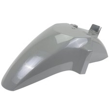 Parafango Anteriore TNT Grigio