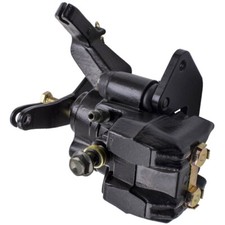 Kit pinza freno posteriore