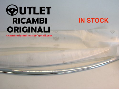 Nissan ricambio originale