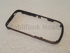 Cover originale Nokia 3600