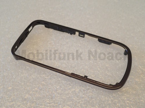 Cover originale nokia 3600 - originale,