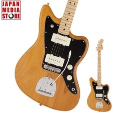 Chitarra fender made japan - chitarra, in