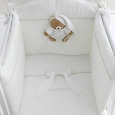 Nanan set piumone - nanan,
