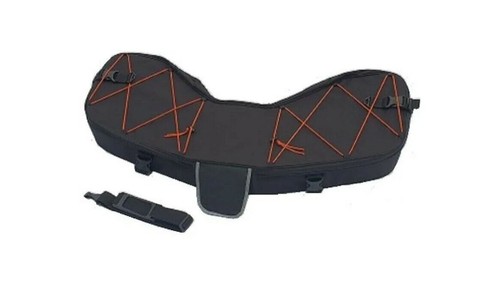 Cfmoto atv softbag borsa - atv,