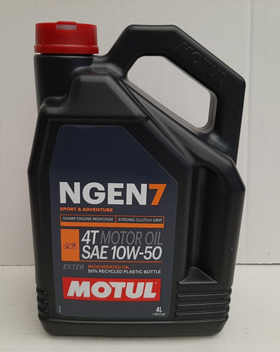 L motul ngen7 sae - 14,48,