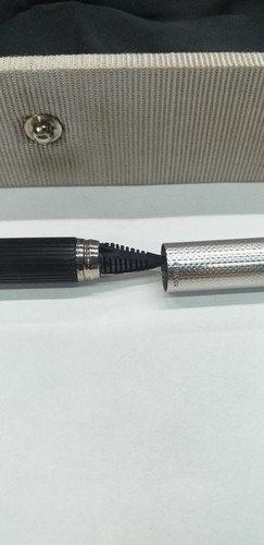 Omas rinascimento lady penna - omas,