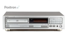 Onkyo DX-6720 Lettore CD