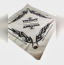 Bandana Motocicli Vintage