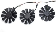 New   ROG STRIX-GTX