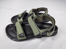 Birkenstock Kalahari Regular