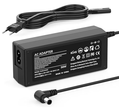 14v alimentatore per - alimentatore,