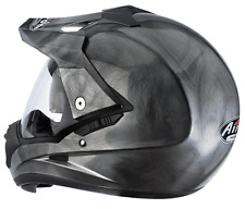 Casco Airoh Adventure S5