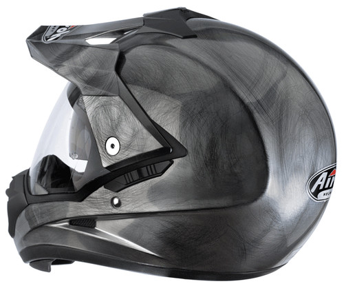 Casco airoh adventure - airoh, s5