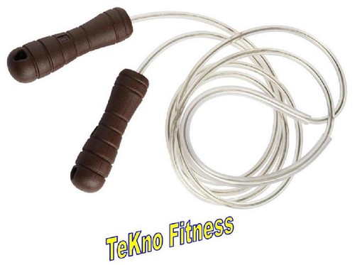 Corda salto leone - salto, sport