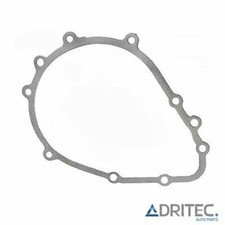 ✅ Guarnizione Coperchio