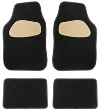 Tappetini auto anteriore