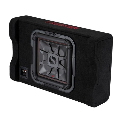 Kicker l7t contenitore - kicker,