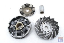 Variatore completo piattello puleggia Piaggio Medley 125 150 2021 2023 2025