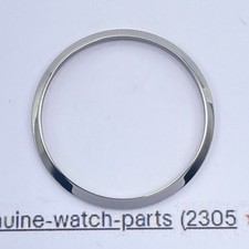 Originale Rolex Datejust 36 mm