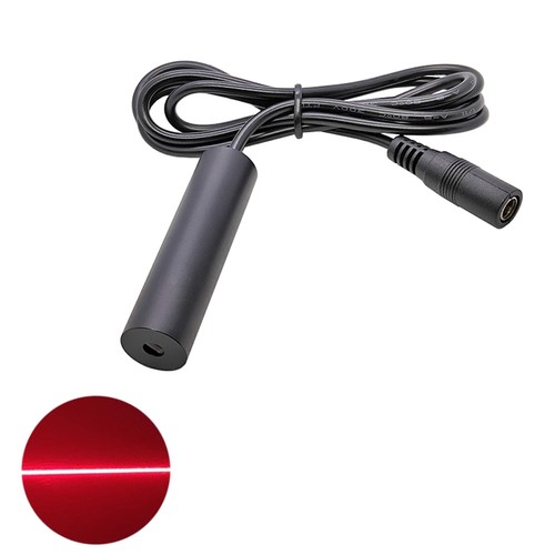 Localizzatore modulo luce
