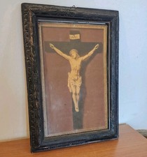 Quadri Religiosi-OLEOGRAFIA