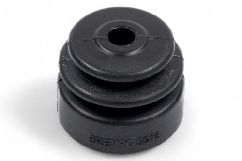 Brembo br10374120 cuffia - brembo,