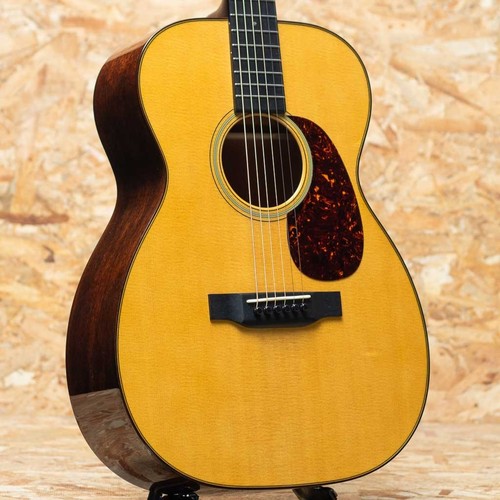 Martin ctm 18dbs 2022 - martin,