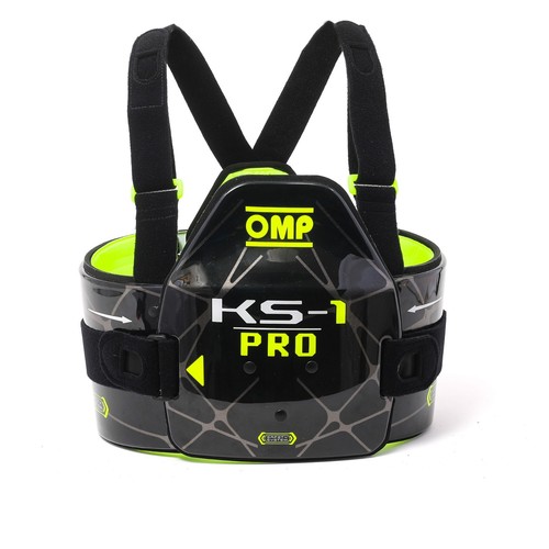 Corpetto paracostole prot - corpetto,