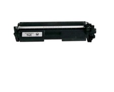Toner Colore Nero CF294X