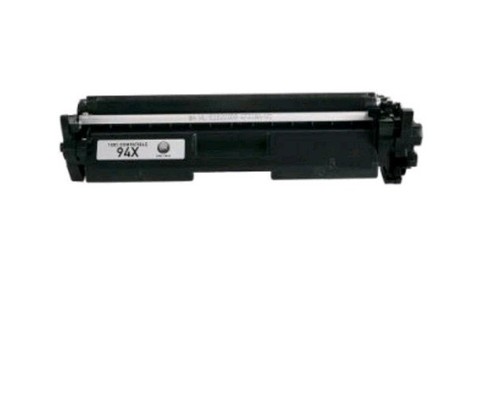 Toner colore nero cf294x - toner,